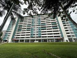 Blk 220 Ang Mo Kio Grove (Ang Mo Kio), HDB 3 Rooms #514229781